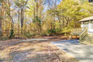 1181 Cherokee Blvd, Elgin, SC 29045 - Photo 34