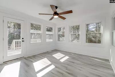 1181 Cherokee Boulevard, Elgin, SC 29045 - Photo 28