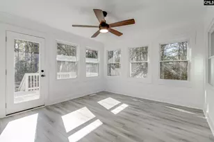 1181 Cherokee Blvd, Elgin, SC 29045 - Photo 28