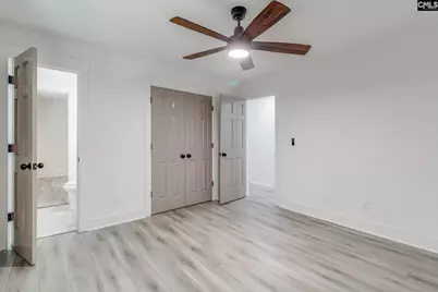 1181 Cherokee Boulevard, Elgin, SC 29045 - Photo 24