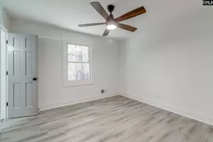 1181 Cherokee Blvd, Elgin, SC 29045 - Photo 22