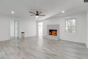 1181 Cherokee Blvd, Elgin, SC 29045 - Photo 6