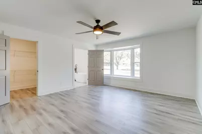 1181 Cherokee Boulevard, Elgin, SC 29045 - Photo 16