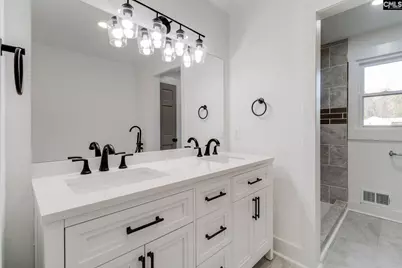 1181 Cherokee Boulevard, Elgin, SC 29045 - Photo 18