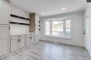 1181 Cherokee Blvd, Elgin, SC 29045 - Photo 12