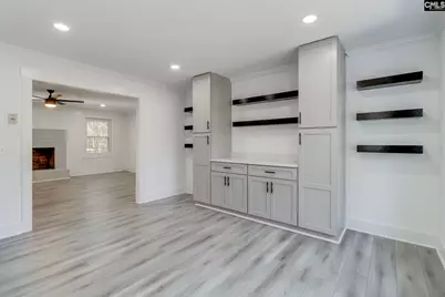 1181 Cherokee Boulevard, Elgin, SC 29045 - Photo 14