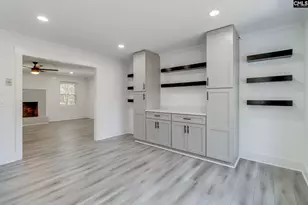 1181 Cherokee Blvd, Elgin, SC 29045 - Photo 14