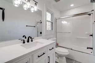 1181 Cherokee Blvd, Elgin, SC 29045 - Photo 26