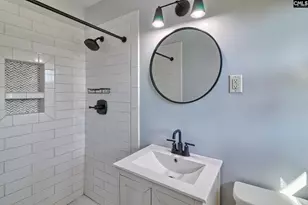 111 Evergreen Ln, Cayce, SC 29033 - Photo 12