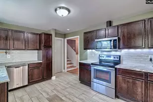 111 Evergreen Ln, Cayce, SC 29033 - Photo 4
