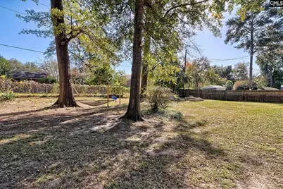 111 Evergreen Lane, Cayce, SC 29033 - Photo 20