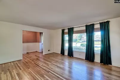 111 Evergreen Lane, Cayce, SC 29033 - Photo 8