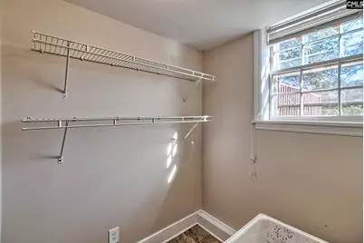 111 Evergreen Lane, Cayce, SC 29033 - Photo 18