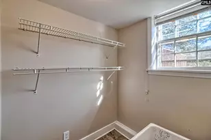 111 Evergreen Ln, Cayce, SC 29033 - Photo 18