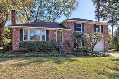 111 Evergreen Lane, Cayce, SC 29033 - Photo 2
