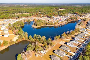 165 Shadowbrook Wy, Camden, SC 29020 - Photo 50