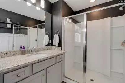 165 Shadowbrook Way, Camden, SC 29020 - Photo 26