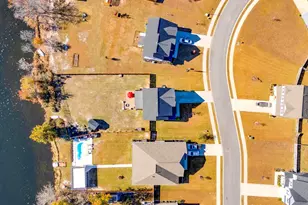 165 Shadowbrook Wy, Camden, SC 29020 - Photo 46