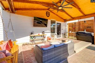 165 Shadowbrook Wy, Camden, SC 29020 - Photo 38