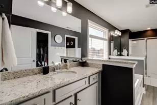 165 Shadowbrook Wy, Camden, SC 29020 - Photo 24