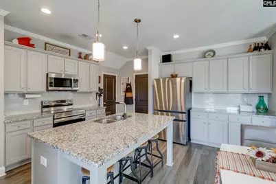 165 Shadowbrook Way, Camden, SC 29020 - Photo 14