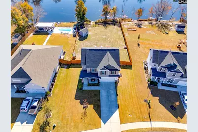 165 Shadowbrook Way, Camden, SC 29020 - Photo 44