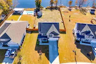 165 Shadowbrook Wy, Camden, SC 29020 - Photo 44