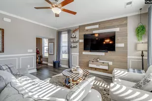 165 Shadowbrook Wy, Camden, SC 29020 - Photo 10