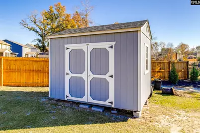 165 Shadowbrook Way, Camden, SC 29020 - Photo 42