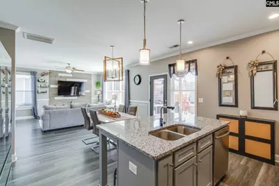 165 Shadowbrook Way, Camden, SC 29020 - Photo 16