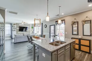 165 Shadowbrook Wy, Camden, SC 29020 - Photo 16