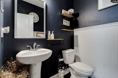 165 Shadowbrook Way, Camden, SC 29020 - Photo 18