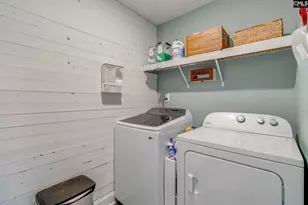 165 Shadowbrook Wy, Camden, SC 29020 - Photo 34