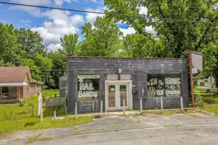 4656 Bluff Rd, Columbia, SC 29209 - Photo 42