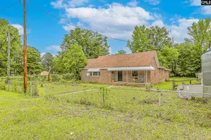 4656 Bluff Rd, Columbia, SC 29209 - Photo 2