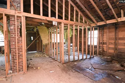 4656 Bluff Road, Columbia, SC 29209 - Photo 14