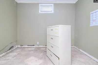 4656 Bluff Road, Columbia, SC 29209 - Photo 36