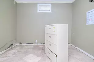 4656 Bluff Rd, Columbia, SC 29209 - Photo 36