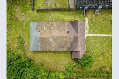 4656 Bluff Road, Columbia, SC 29209 - Photo 22