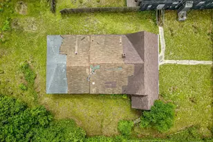 4656 Bluff Rd, Columbia, SC 29209 - Photo 22