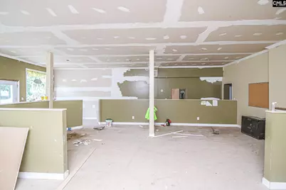 4656 Bluff Road, Columbia, SC 29209 - Photo 32