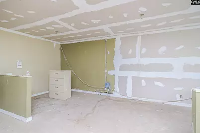 4656 Bluff Road, Columbia, SC 29209 - Photo 30