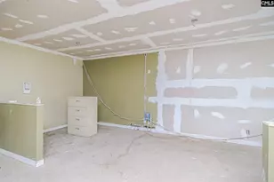 4656 Bluff Rd, Columbia, SC 29209 - Photo 30