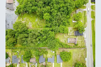 4656 Bluff Road, Columbia, SC 29209 - Photo 20