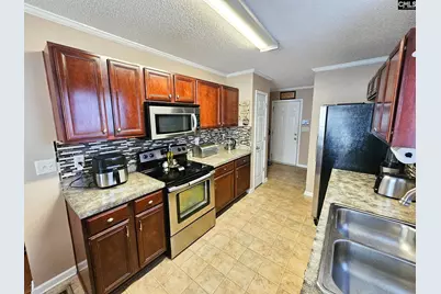 333 Tall Shadows Lane, Columbia, SC 29229 - Photo 14