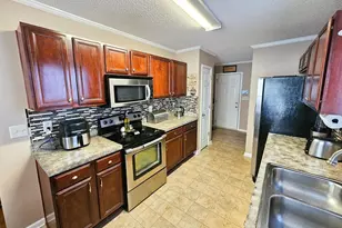 333 Tall Shadows Ln, Columbia, SC 29229 - Photo 14