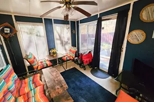 333 Tall Shadows Ln, Columbia, SC 29229 - Photo 30