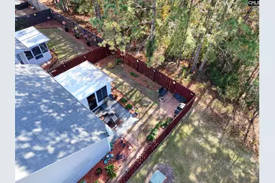 333 Tall Shadows Lane, Columbia, SC 29229 - Photo 32