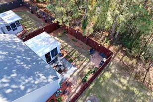 333 Tall Shadows Ln, Columbia, SC 29229 - Photo 32