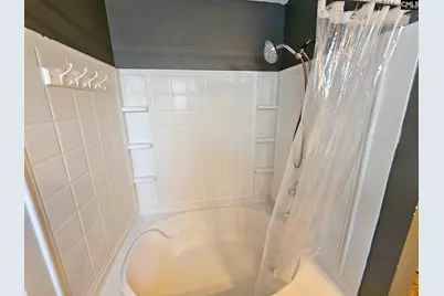 333 Tall Shadows Lane, Columbia, SC 29229 - Photo 24